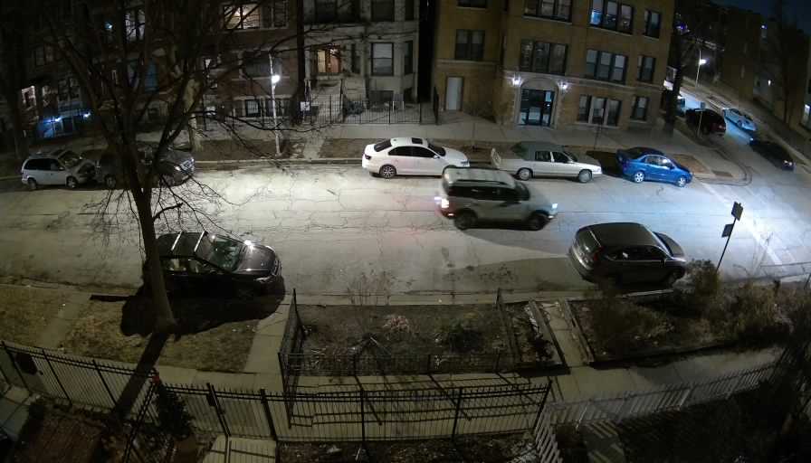 Reolink Camera One_00_Reolink Home Hub One_20250209185451.jpg